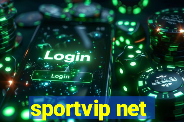 sportvip net